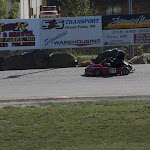 DSC_8133.jpg