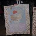 Formal Dance - IMG0054.jpg