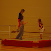 DSC00110.JPG