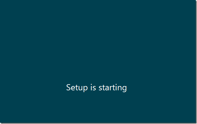 2012-03-03 22-40-54_windows 8 consumer preview - vmware
workstation