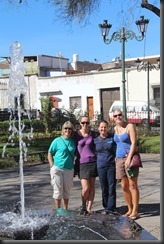 IMG_5079 IMG_5079