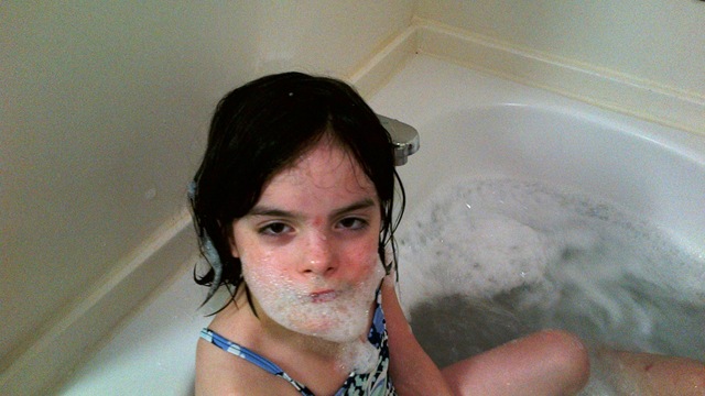 [IMG_00000012%255B3%255D.jpg]