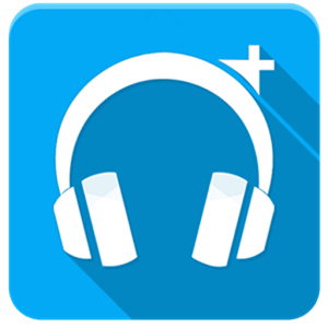 Shuttle+ Music Player v1.4.11-alpha6