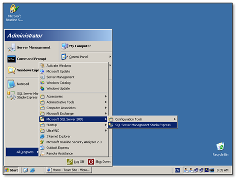 [image_2_7FA2664D%255B3%255D.png]