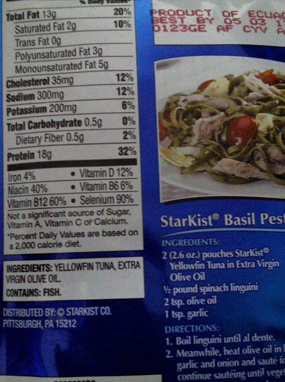 [Starkist-00159%255B4%255D.jpg]
