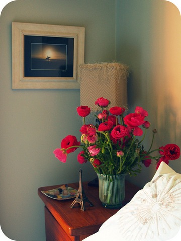 [flowers%255B4%255D.jpg]