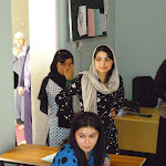 P1000136.JPG