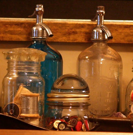 [vintage%2520charm%2520pic%25202%255B5%255D.jpg]