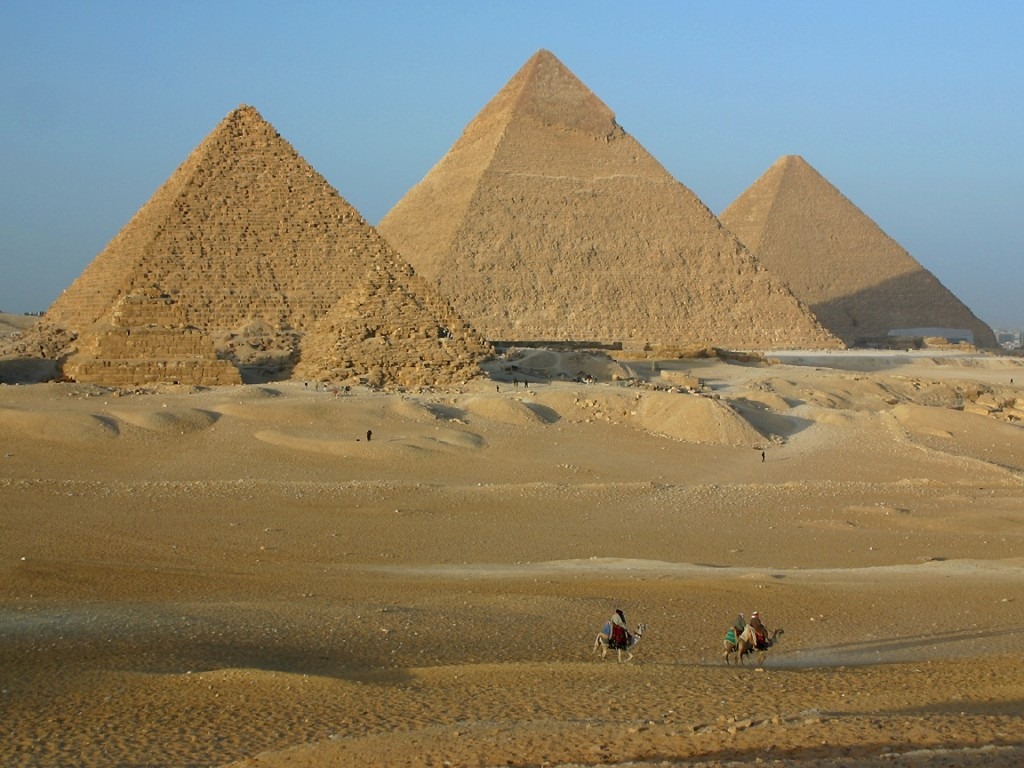 [Pyramids-of-giza-1024x768%255B3%255D.jpg]