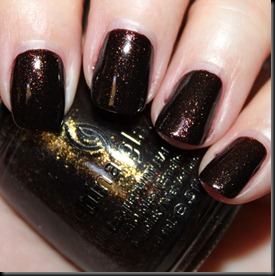 China-Glaze-Midtown-Magic