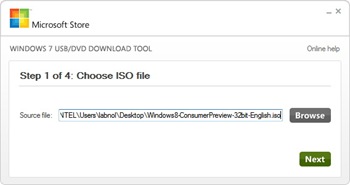 creer-dvd-bootable-windows-8_2 creer-dvd-bootable-windows-8_2