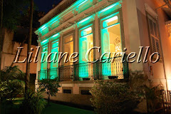 Fotos do evento Casamento Laura e Marcelo no Solar das Palmeiras. Foto numero 08 da cerimonialista Liliane Cariello, do Rio de Janeiro, RJ, que faz cerimonial de casamentos, cerimonial de eventos, cerimonial de festas, cerimonial de 15 anos, cerimonial de bodas, cerimonial de eventos sociais, cerimonial de aniversários, decoração de casamento, decoração de festas de 15 anos, decoração de eventos sociais, decoração de aniversários, buffet de casamento, buffet de 15 anos, buffet festas, buffet eventos e assessoria cerimonial. cerimonial casamento cerimonialista eventos casamentos rio festa buffet 15 anos niteroi festas de janeiro rj roteiro cerimônia sítio para fotos decoração a mesa doces