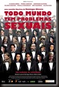 todo-mundo-tem-problemas-sexuais-poster