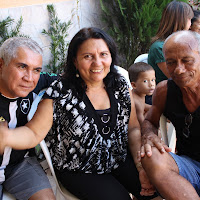  Aniversario_Wilkarson_Soares_28_08_2011