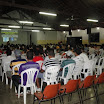 PalestraCdlJRCajaiba-43.JPG