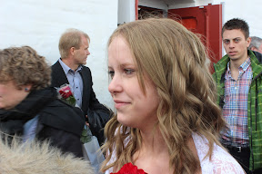 IMG_0247.JPG