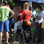 SSHL Hliník nad Váhom 2010