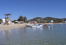[Playa%2520de%2520Talamanca%255B3%255D.jpg]