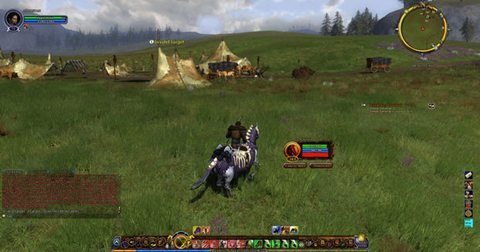 [lotro%2520riders%2520of%2520rohan%2520preview%252002%255B3%255D.jpg]