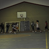 DSC_0174.JPG