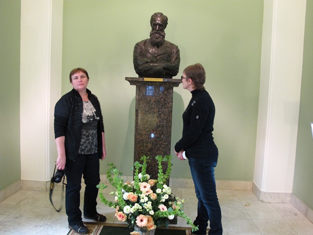 Москва 226 Москва 226