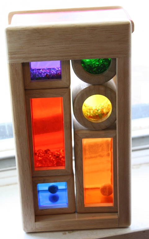 [001%255B6%255D.jpg]