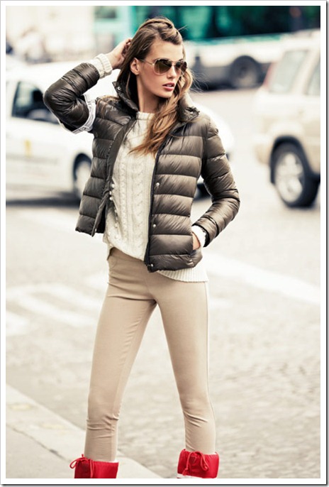 Mango-Madison-Headrick-01 Mango-Madison-Headrick-01