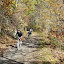 DSCF9341.JPG
