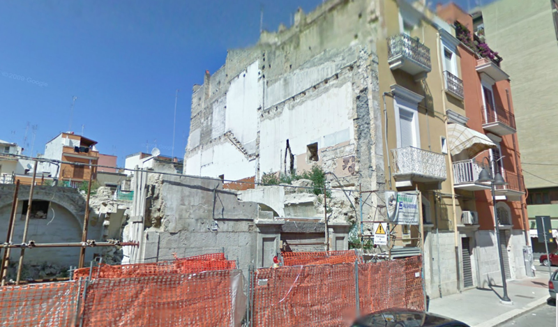 Schermata 2011 10 05 a 17 14 11