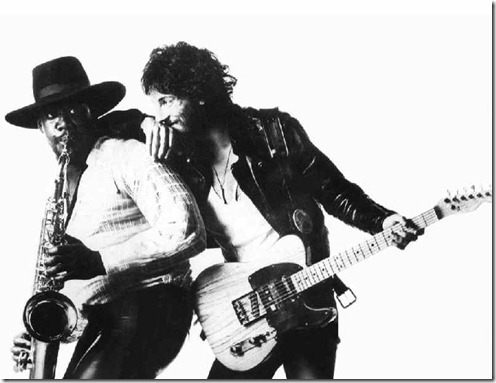 clarence-clemons-and-springsteen-are-born-to-run clarence-clemons-and-springsteen-are-born-to-run