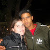Churrascão do CAP044.JPG