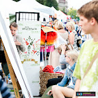 Léto 2011, opět od skvělého Saši Dobrovodského - comod028.jpg