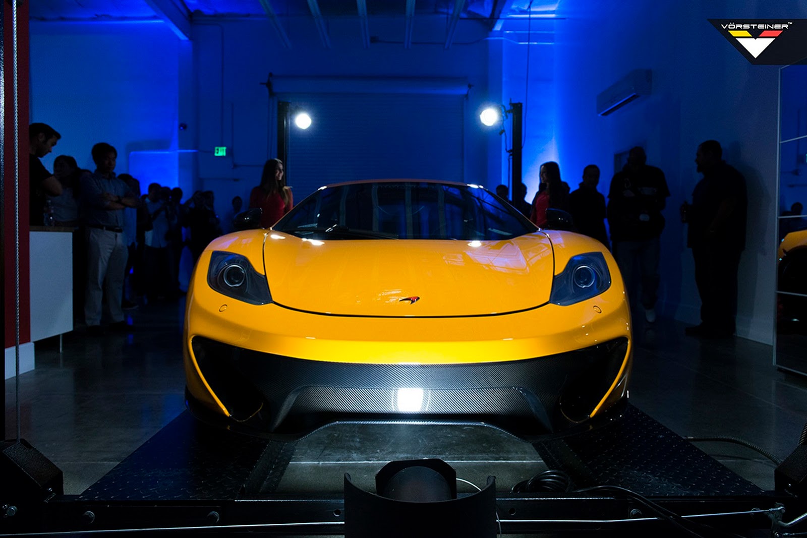 [Vorsteiner-McLaren-MP4-12C-VX-54%255B2%255D.jpg]