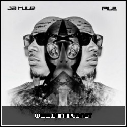 4f4d382592aa2 Ja Rule   PIL2