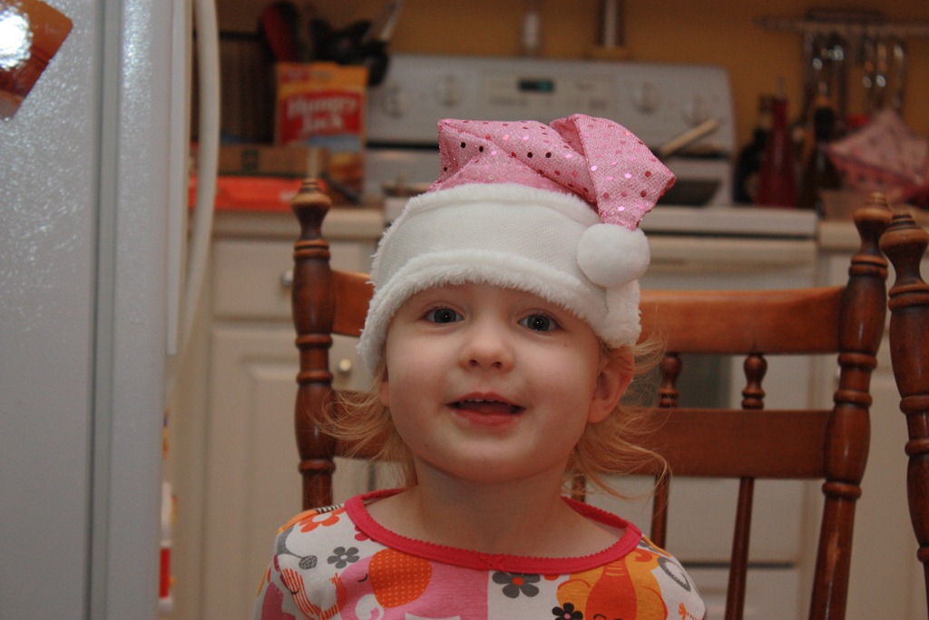 [IMG_3148%255B6%255D.jpg]