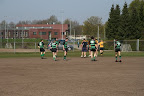 (25-04-10) Noordelijke 7's in Emmen