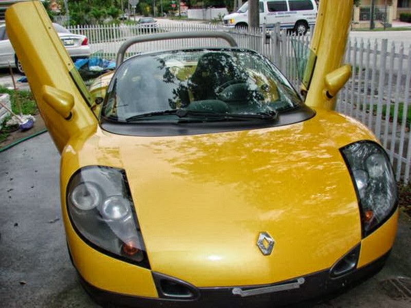 [Renault-Spider-Craigslist-1%255B2%255D.jpg]