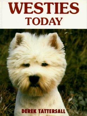 [Westies-Today-9780876053539%255B3%255D.jpg]