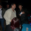 AniversarioLourival60anosl-080.JPG