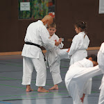 H25D2697.JPG