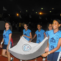  JEMS_2008