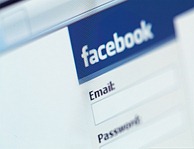 hack facebook password for free