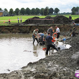 schelpenzoeken_01.jpg