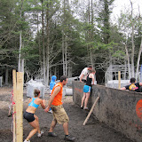 IMG_0279.JPG