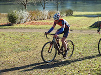 DSCF8162.JPG