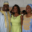 Emancipation day event 365.JPG