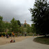Parc Vallparadís