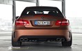Prior-Design-Mercedes-Coupe-15 Prior-Design-Mercedes-Coupe-15