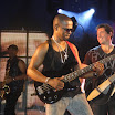 AlexandrePiresCVO-64.jpg