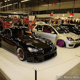 DSC07863.JPG